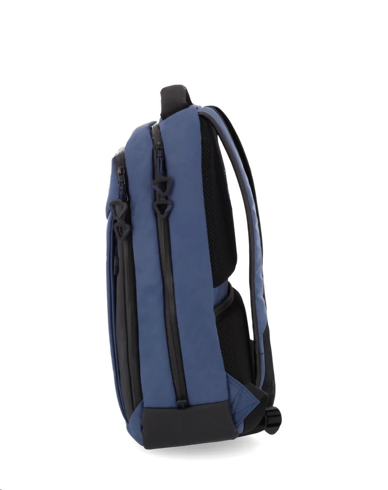 Sac à dos Victor 43cm