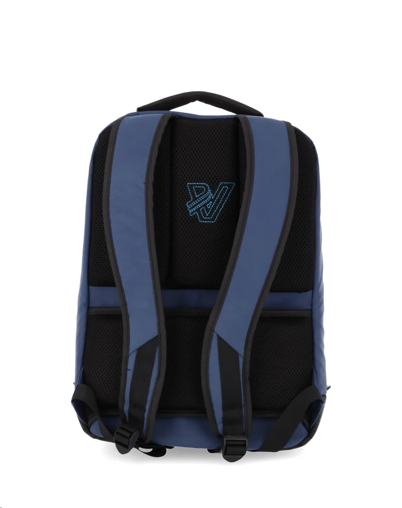 Sac à dos Victor 43cm