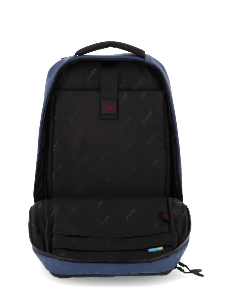 Sac à dos Victor 43cm