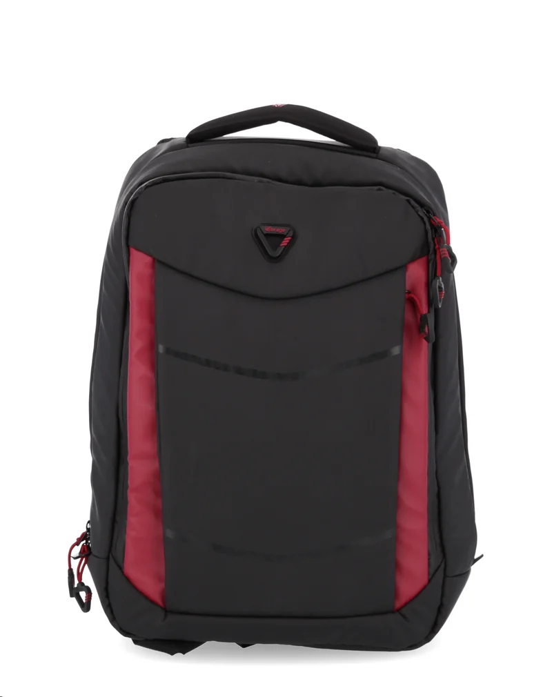 Sac à dos Victor 43cm