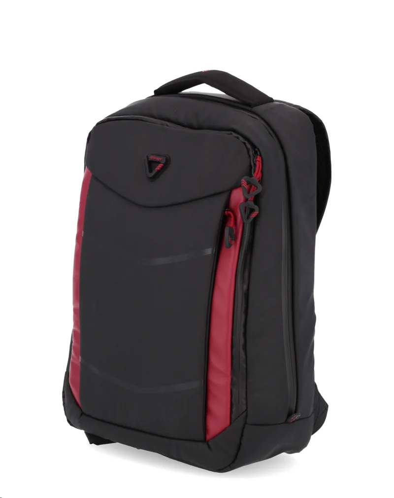 Sac à dos Victor 43cm