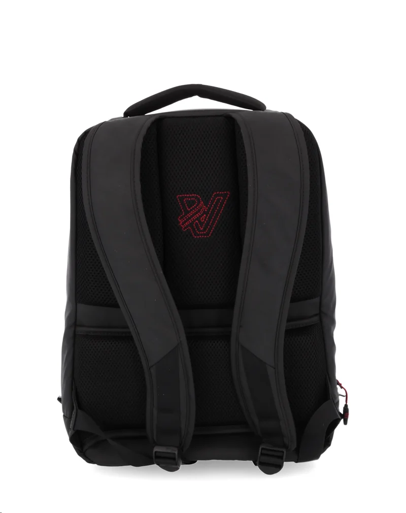 Sac à dos Victor 43cm