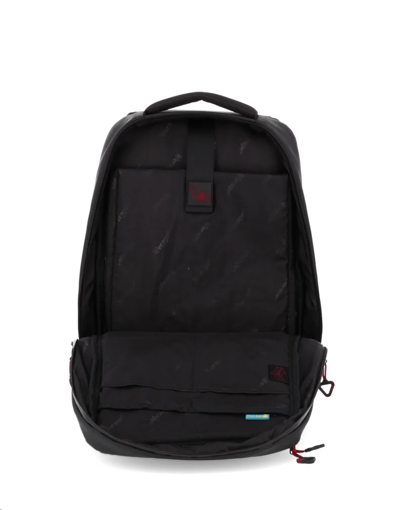 Sac à dos Victor 43cm