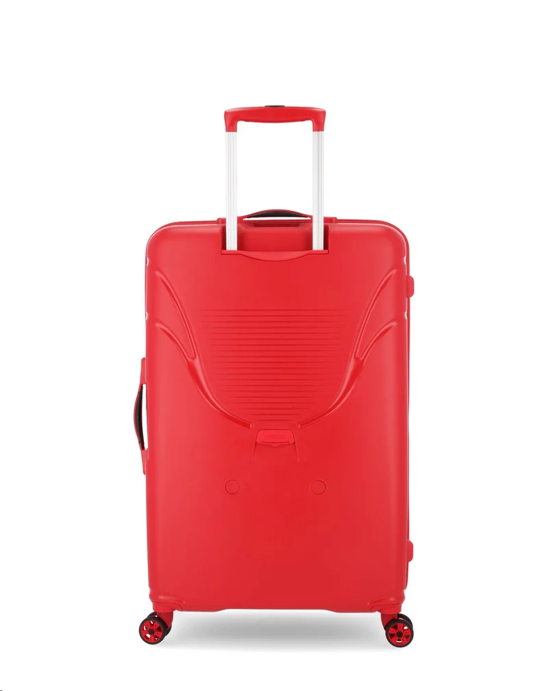 Valise Grand Format Rigide SKYTRACER 75 cm