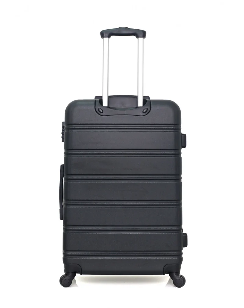 Set de 3 Valises Rigide RENOSO