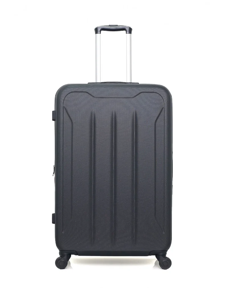 Set de 3 Valises Rigide PIRIN-S