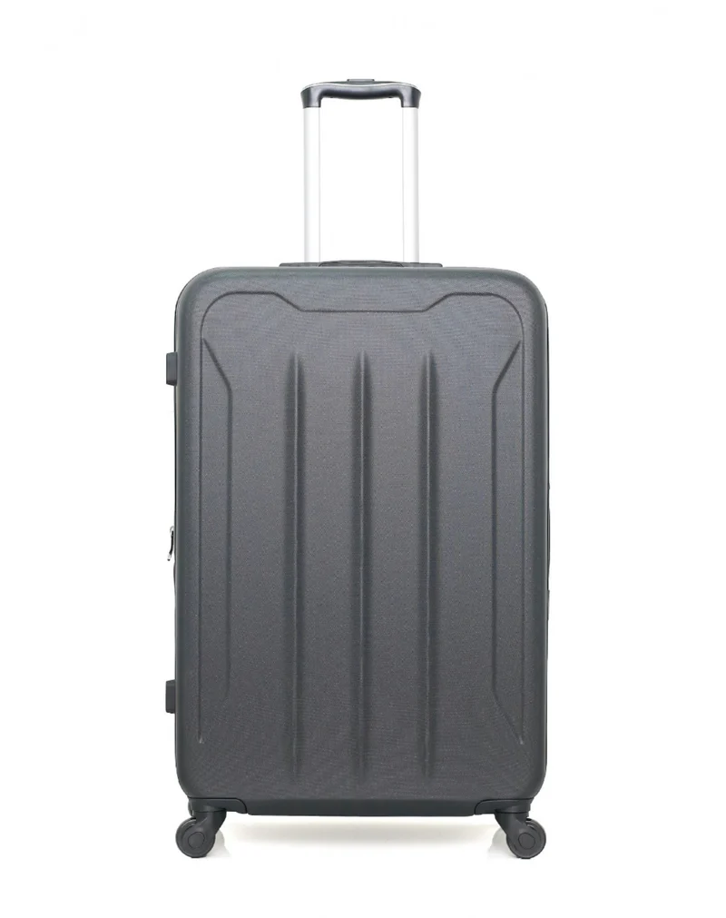 Set de 3 Valises Rigide PIRIN-S