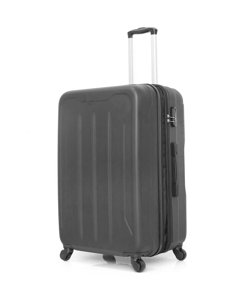 Set de 3 Valises Rigide PIRIN-S