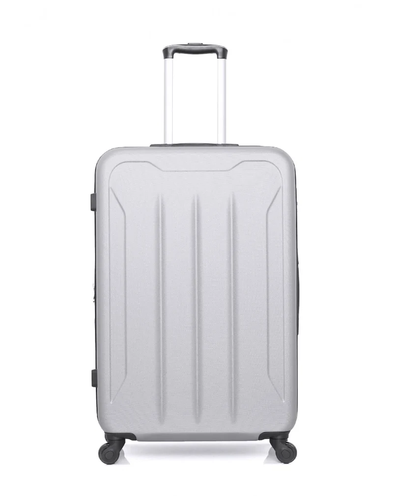 Set de 3 Valises Rigide PIRIN-S