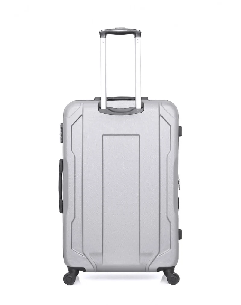 Set de 3 Valises Rigide PIRIN-S