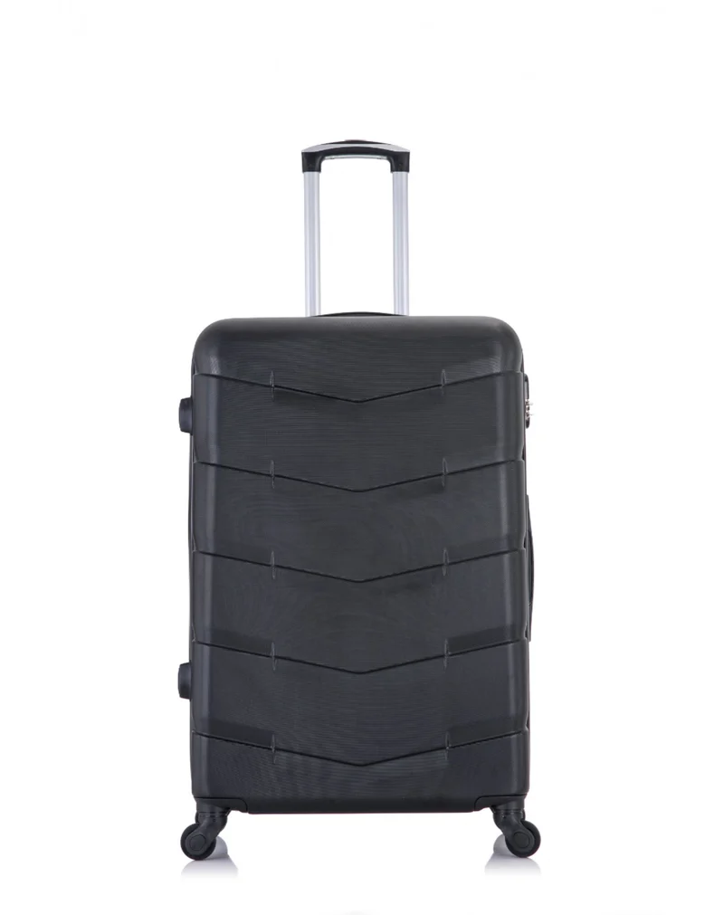 Set de 3 Valises Rigide PICASSO
