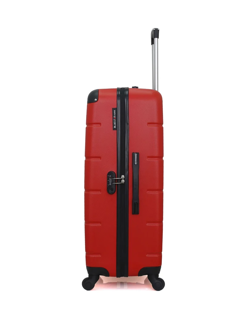 Set de 3 Valises Rigide OTTAWA