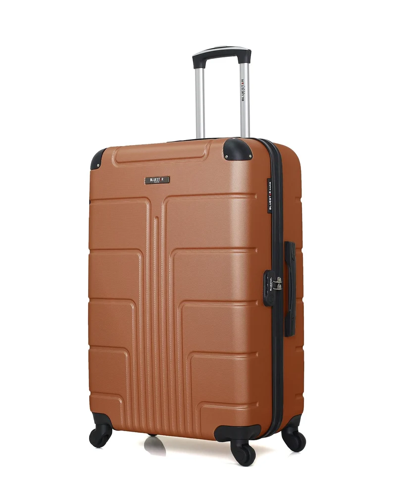 Set de 3 Valises Rigide OTTAWA