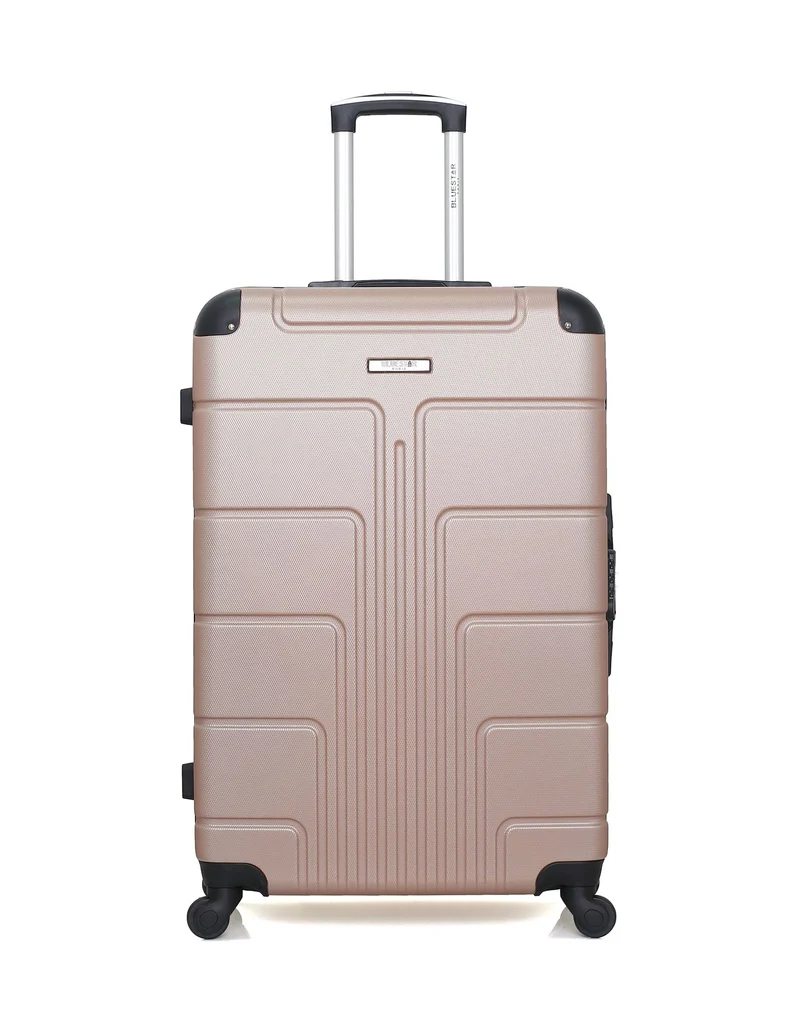 Set de 3 Valises Rigide OTTAWA