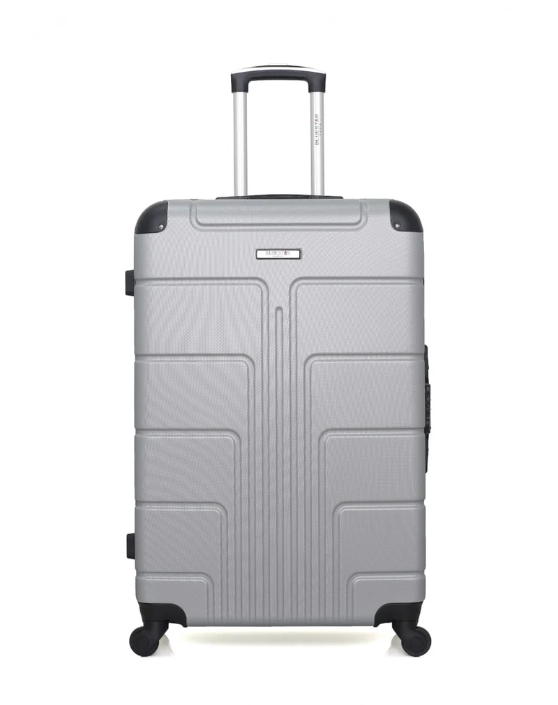 Set de 3 Valises Rigide OTTAWA