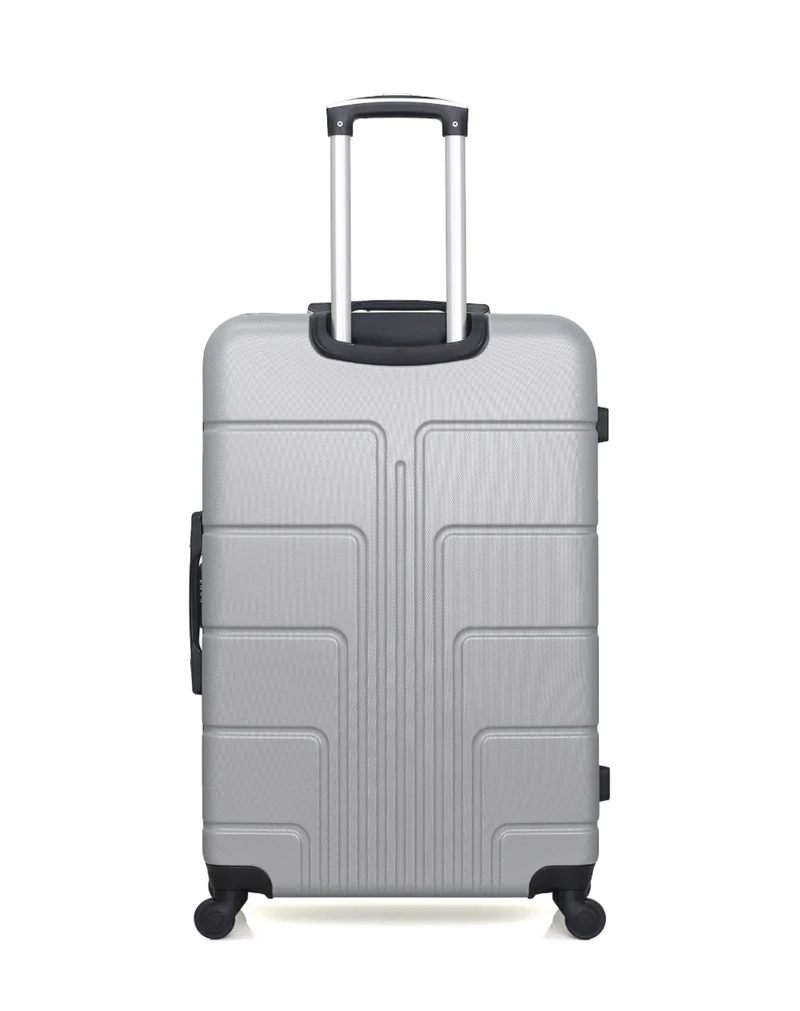 Set de 3 Valises Rigide OTTAWA