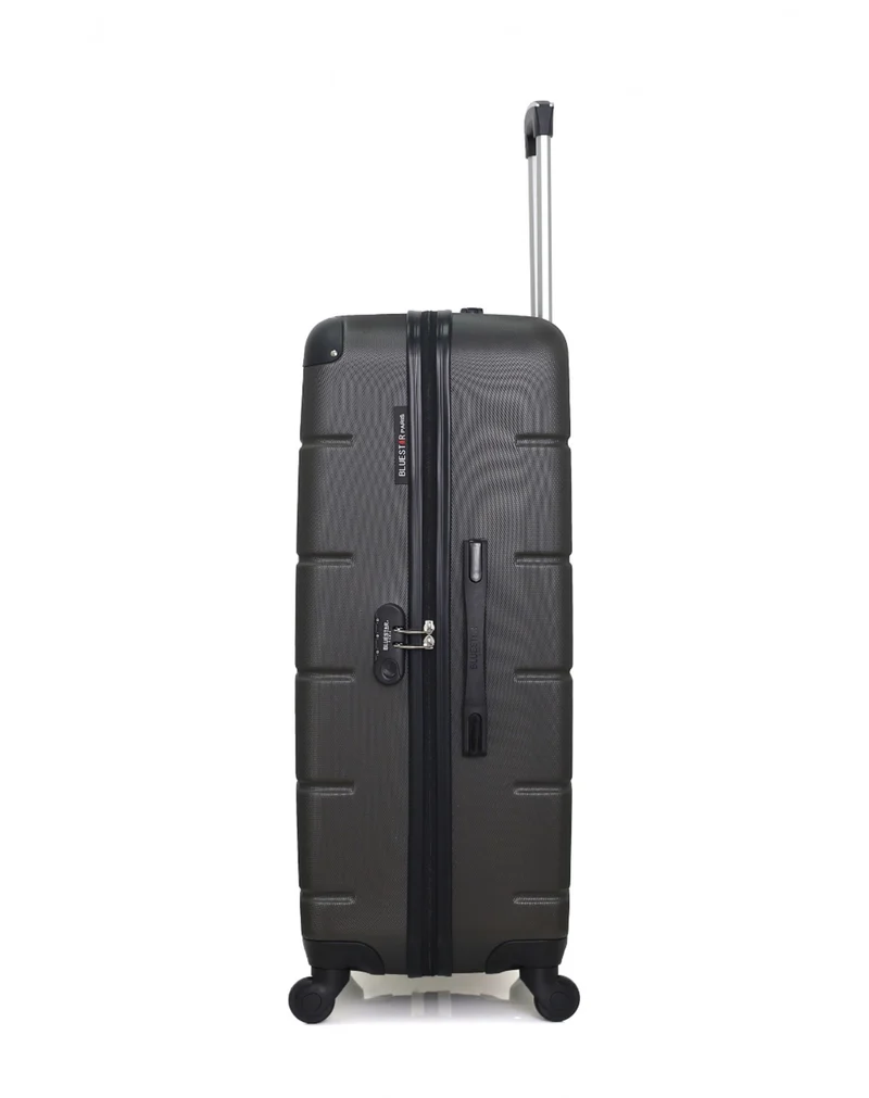 Set de 3 Valises Rigide OTTAWA