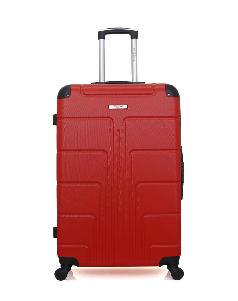 Set de 3 Valises Rigide OTTAWA