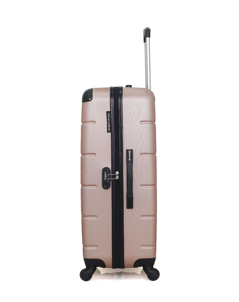 Set de 3 Valises Rigide OTTAWA