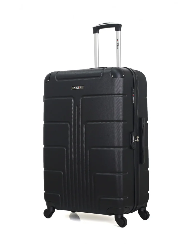 Set de 3 Valises Rigide OTTAWA