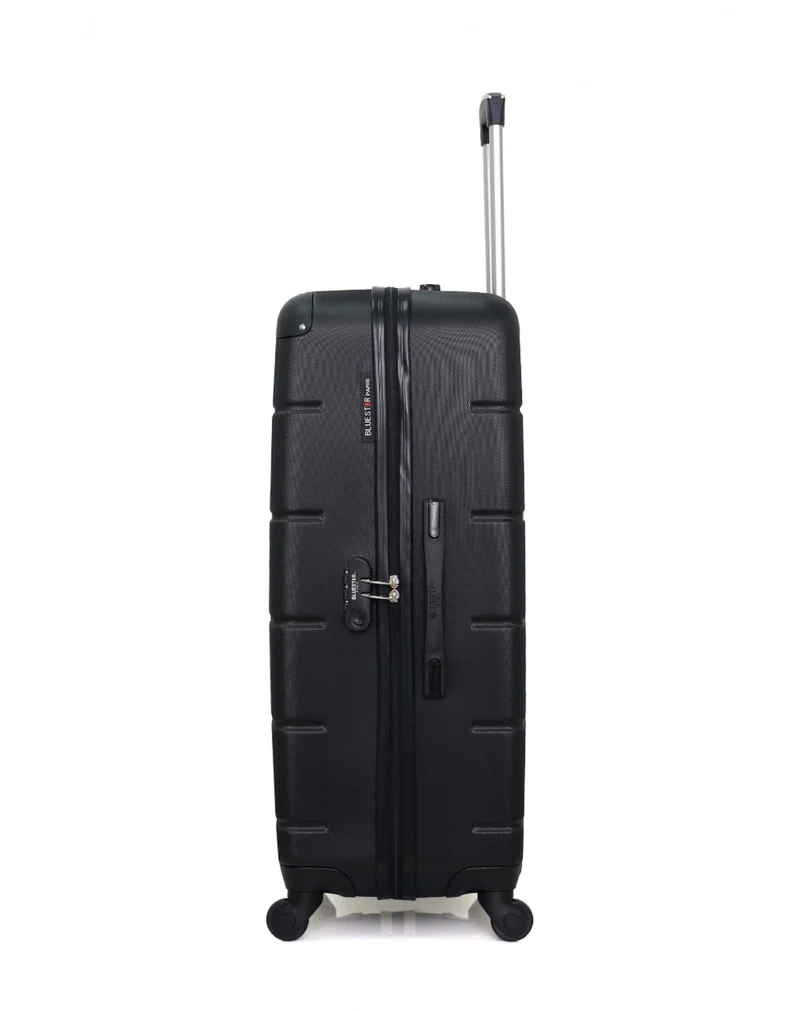 Set de 3 Valises Rigide OTTAWA