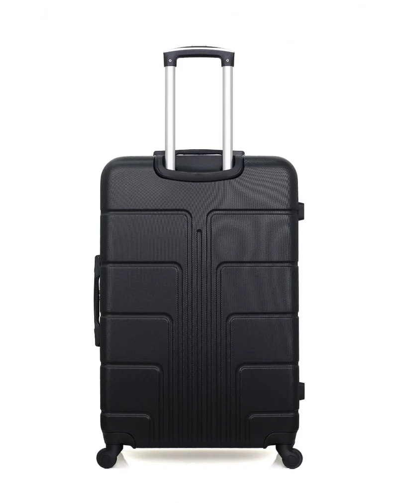 Set de 3 Valises Rigide OTTAWA