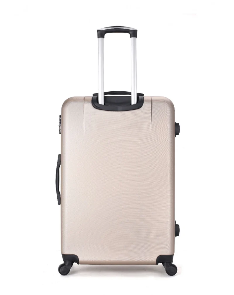 Set de 3 Valises Rigide OPERA