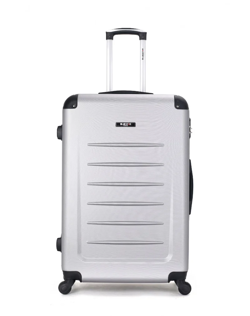 Set de 3 Valises Rigide OPERA