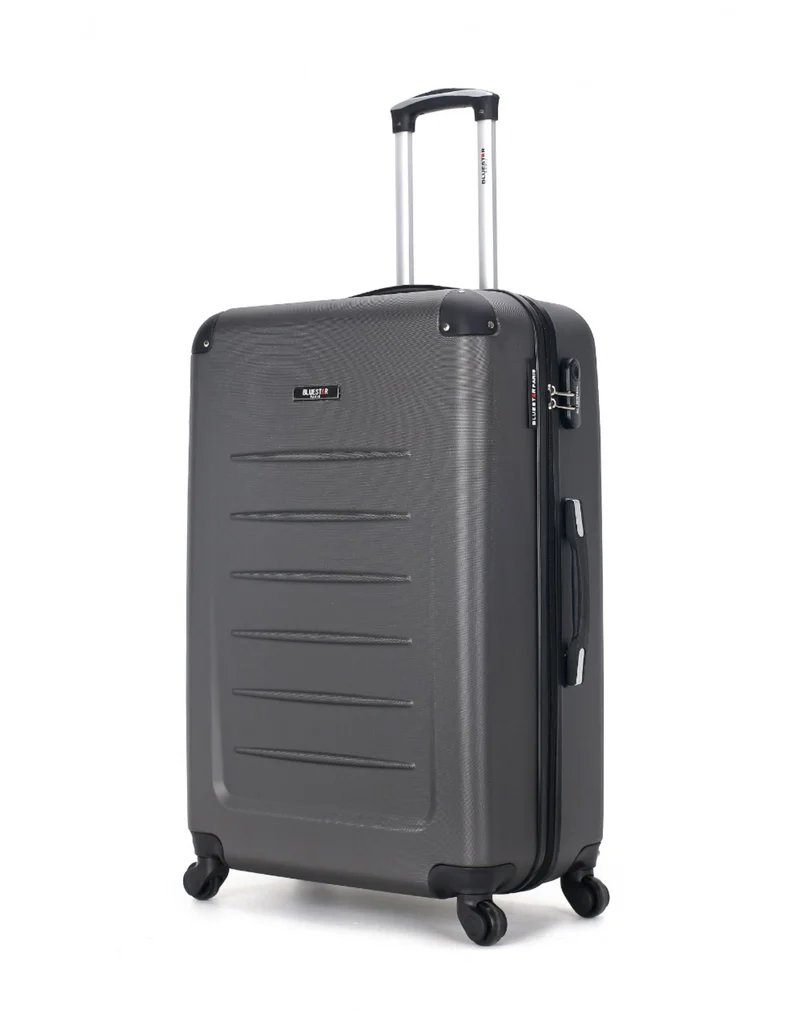 Set de 3 Valises Rigide OPERA