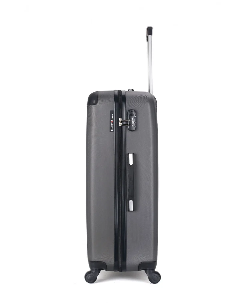 Set de 3 Valises Rigide OPERA