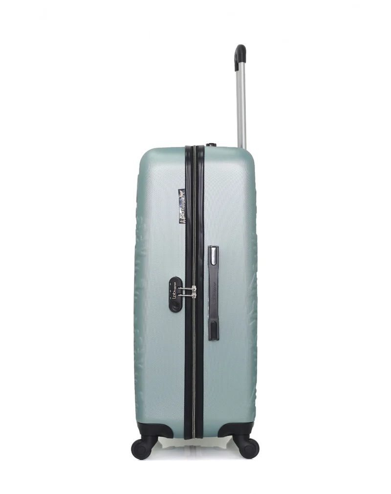 Set de 3 Valises Rigide NAÏS