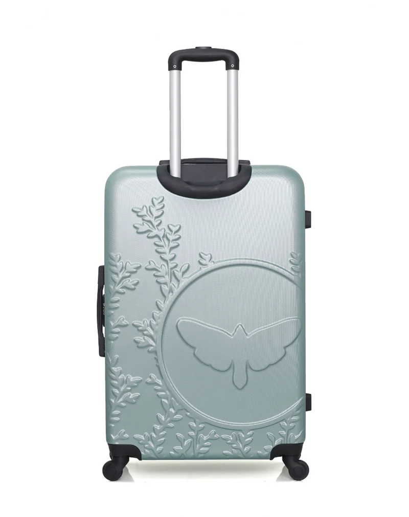 Set de 3 Valises Rigide NAÏS