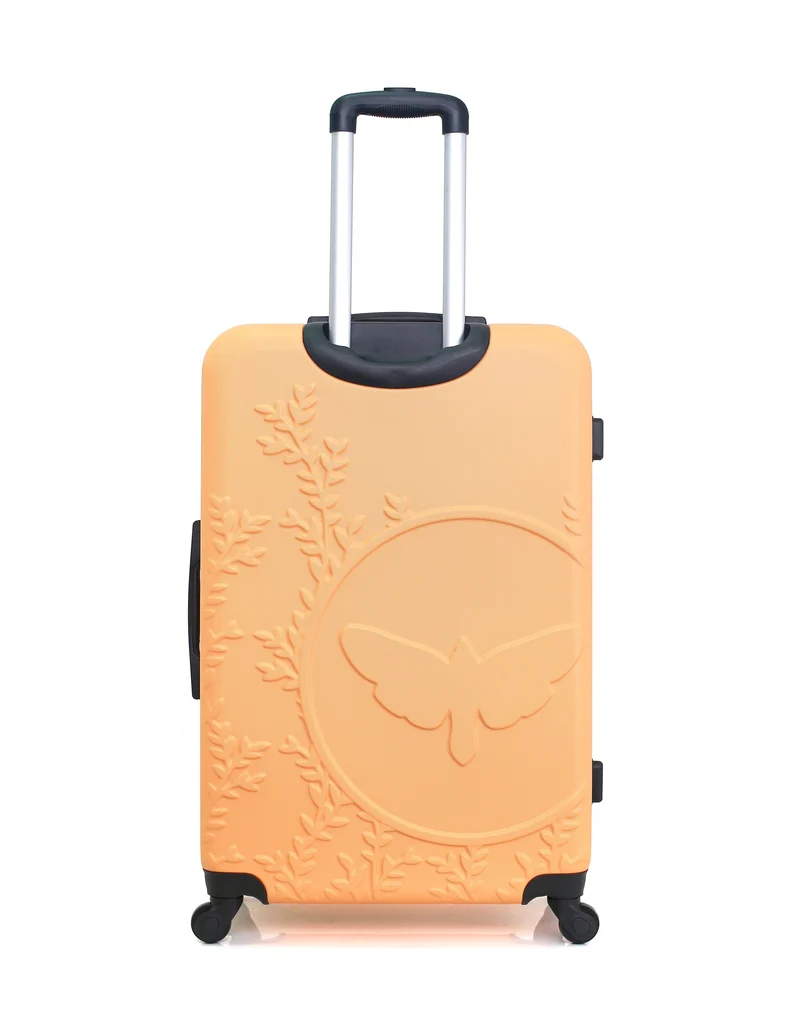 Set de 3 Valises Rigide NAÏS