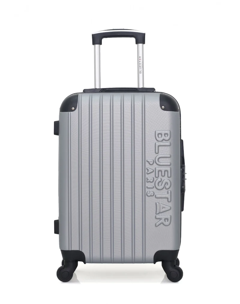 Valise Cabine Rigide BUCAREST