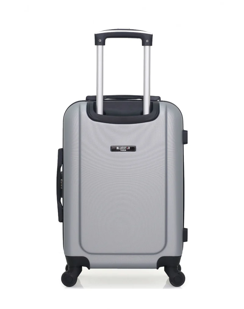 Valise Cabine Rigide BUCAREST