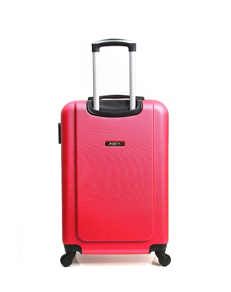 Valise Cabine Rigide BUCAREST