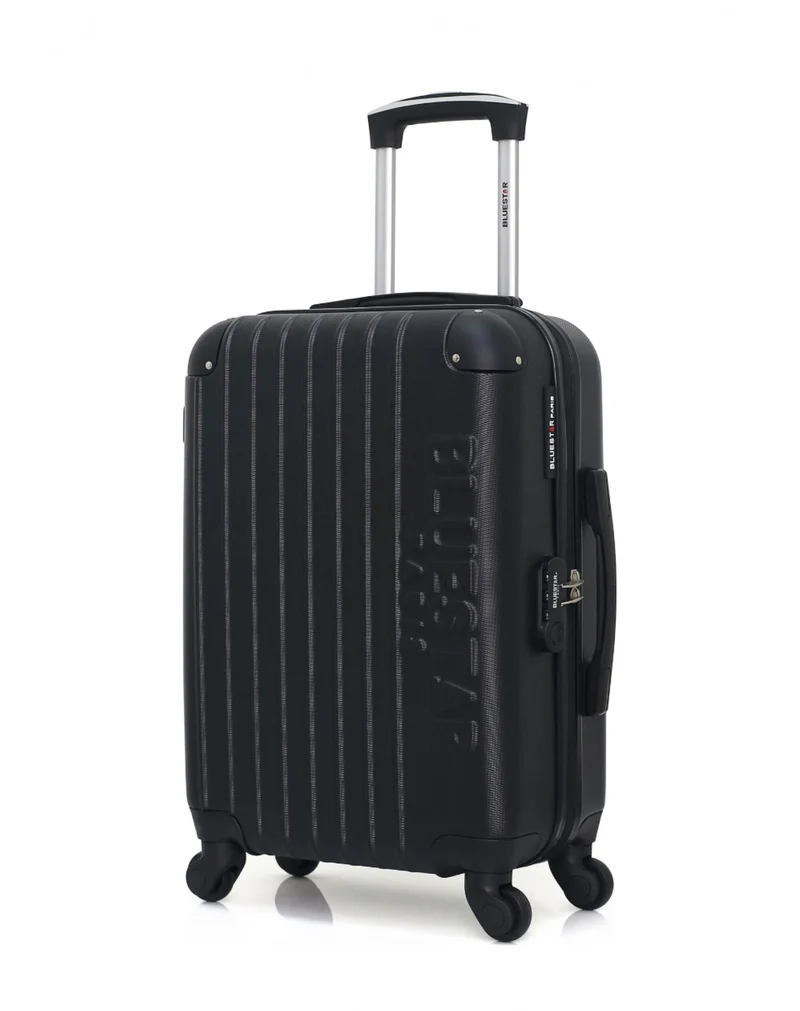 Valise Cabine Rigide BUCAREST