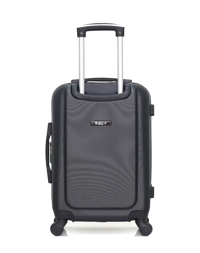 Valise Cabine Rigide BUCAREST