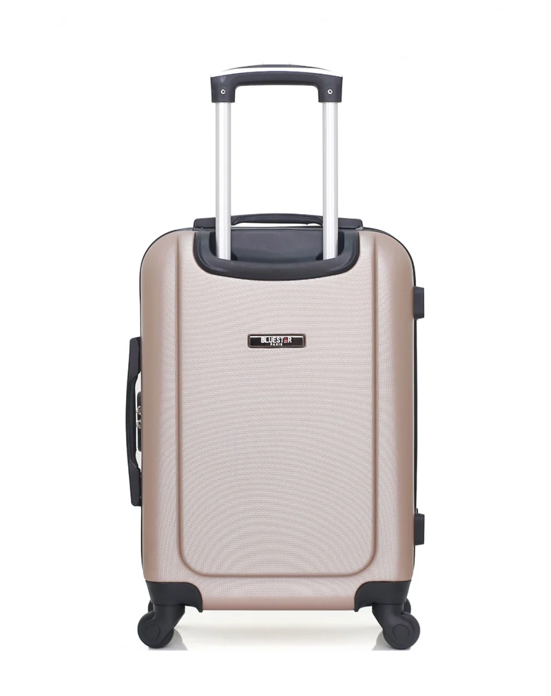 Valise Cabine Rigide BUCAREST