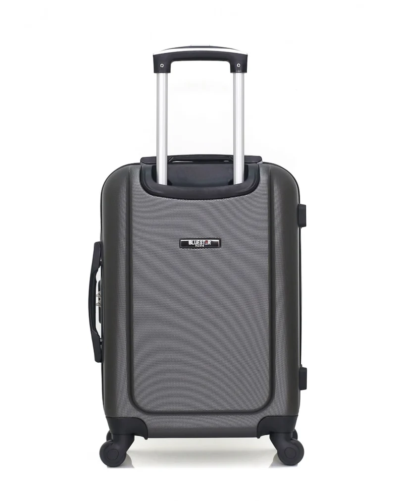 Valise Cabine Rigide BUCAREST