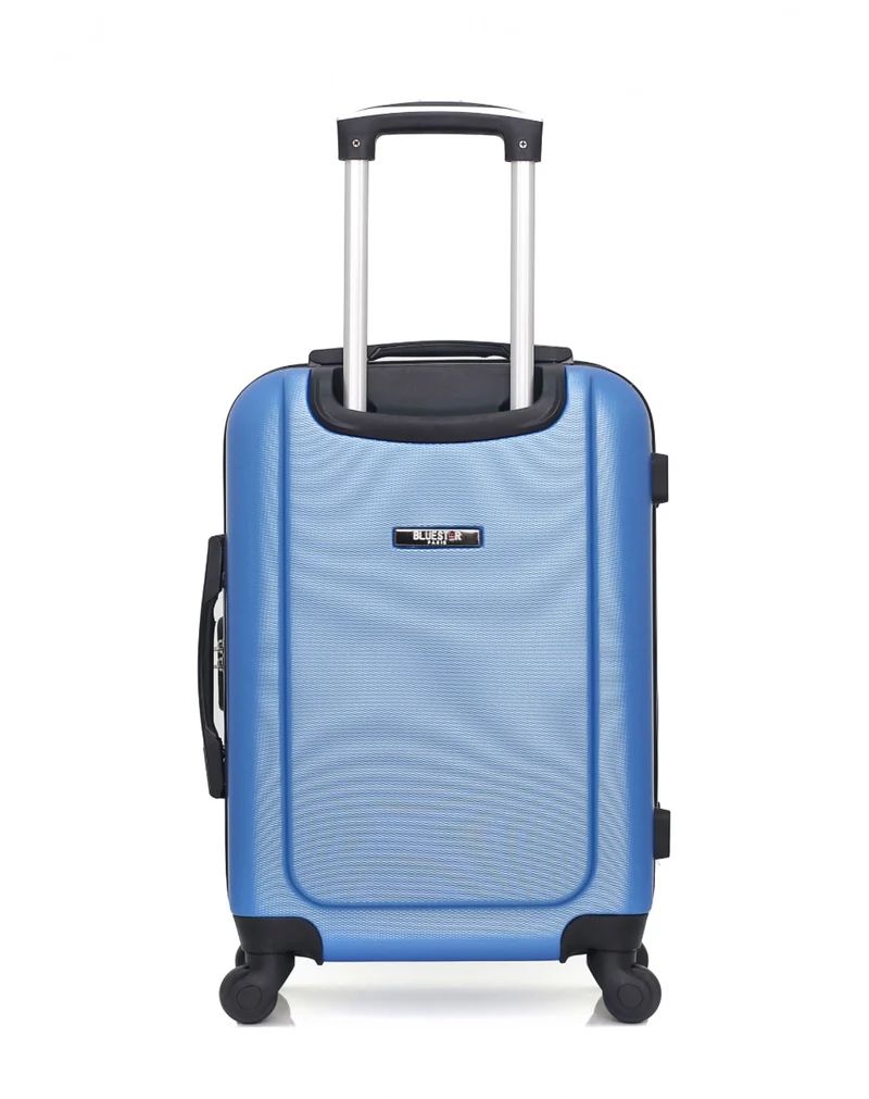 Valise Cabine Rigide BUCAREST