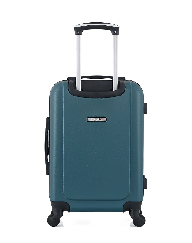 Valise Cabine Rigide BUCAREST