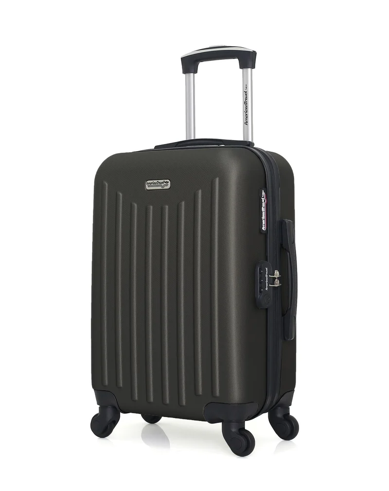 Valise Cabine Rigide BROOKLYN