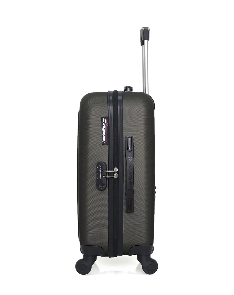 Valise Cabine Rigide BROOKLYN