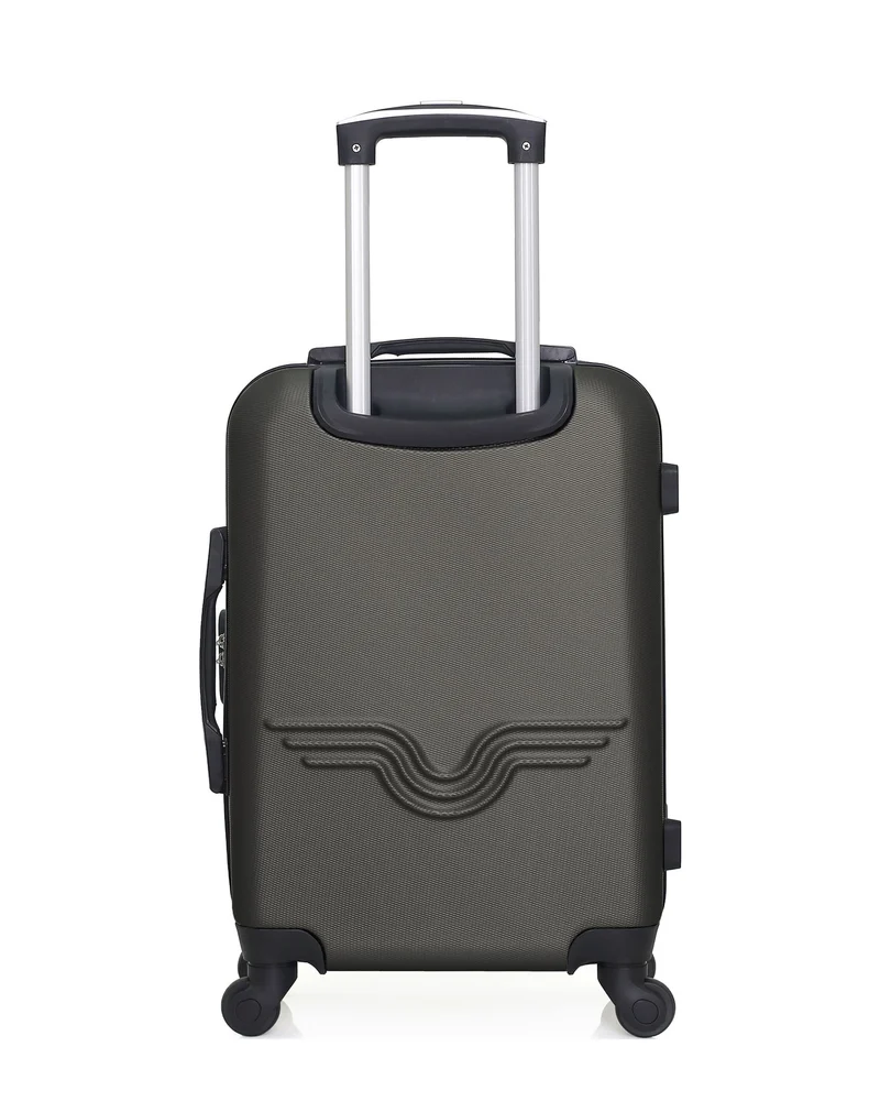 Valise Cabine Rigide BROOKLYN