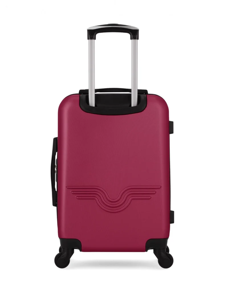 Valise Cabine Rigide BRONX