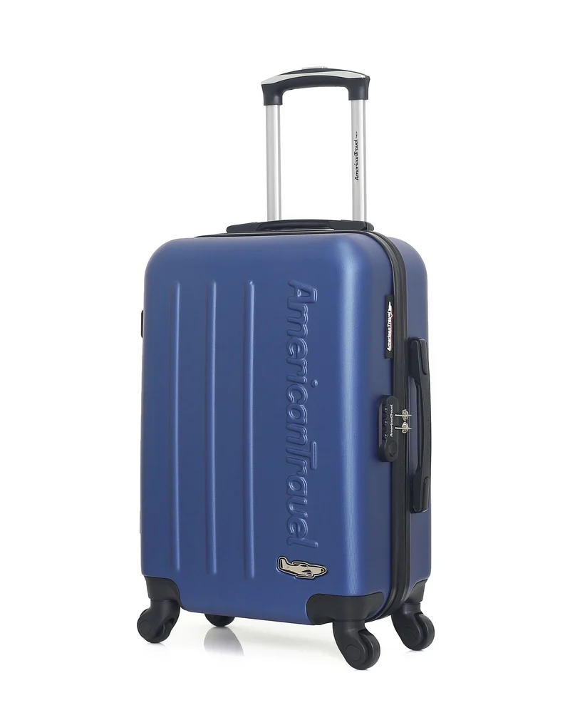 Valise Cabine Rigide BRONX