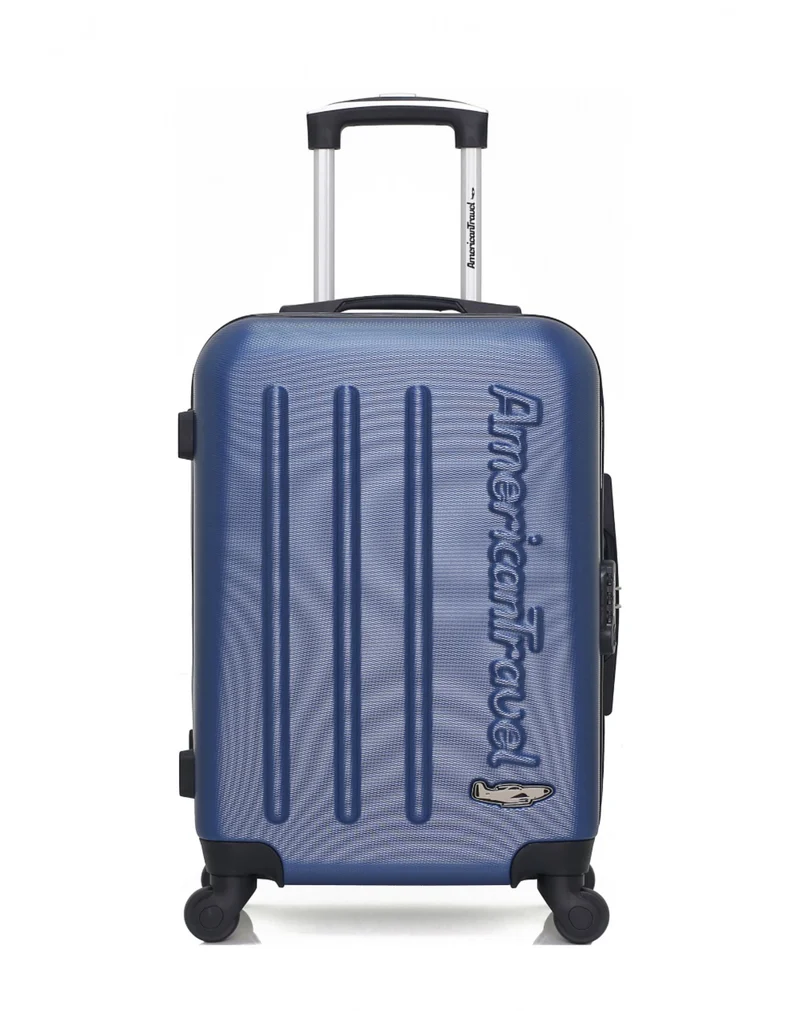 Valise Cabine Rigide BRONX