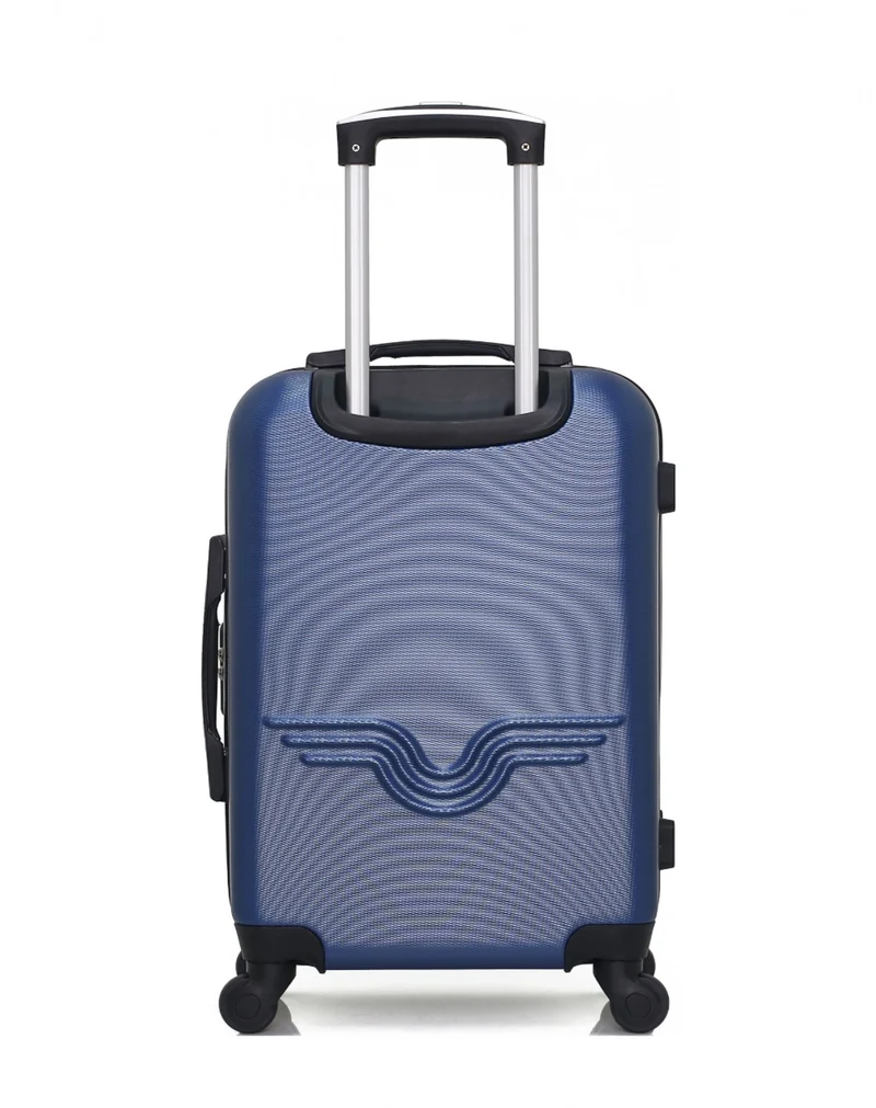 Valise Cabine Rigide BRONX