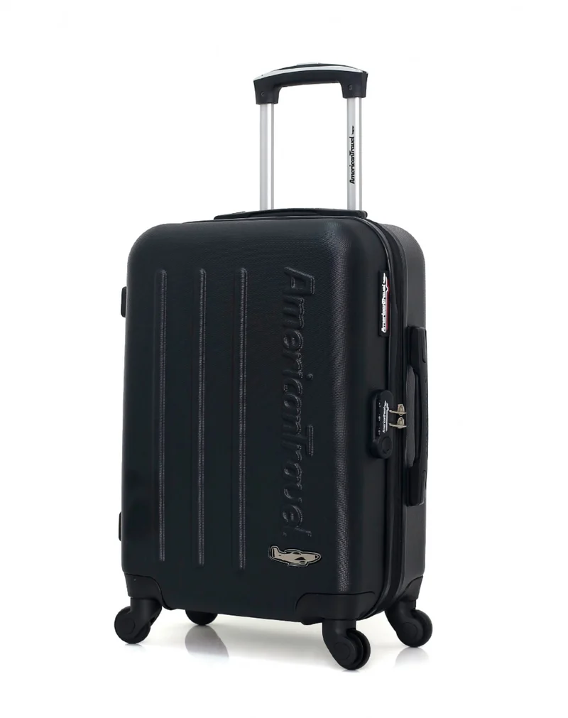 Valise Cabine Rigide BRONX